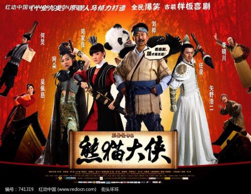 假离婚证多少钱一个